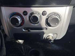 GIOTTI VICTORIA Gladiator usata 7