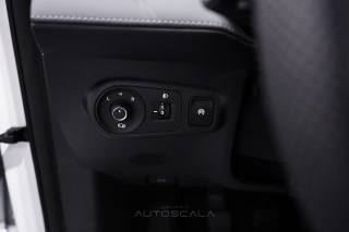 MG ZS usata, con Cruise Control