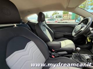 ALFA ROMEO MiTo usata, con Controllo trazione