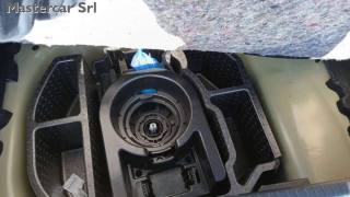 PEUGEOT 208 usata, con Immobilizzatore elettronico