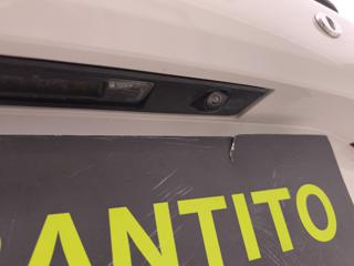 VOLVO XC60 usata, con Chiusura centralizzata telecomandata