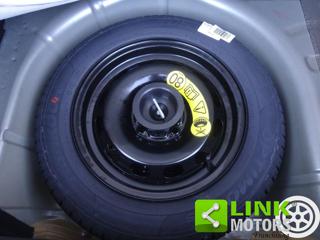 FORD Fiesta usata, con Sistema di chiamata d