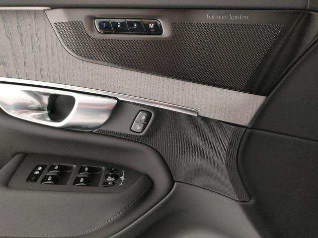VOLVO XC90 usata, con Controllo trazione