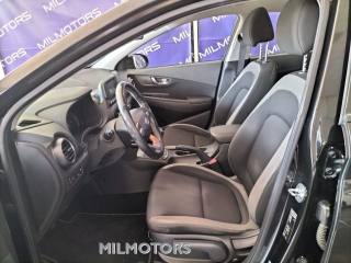 HYUNDAI Kona usata, con Controllo trazione