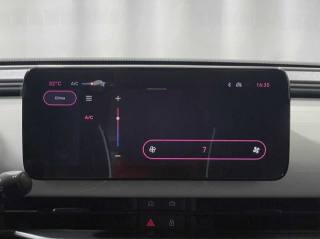 FIAT 600 usata, con Frenata d