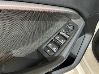 BMW 118 usata, con USB