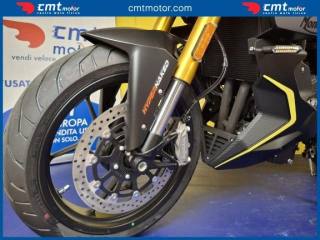 OTHERS-ANDERE OTHERS-ANDERE usata 6