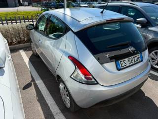 LANCIA Ypsilon usata, con Alzacristalli elettrici