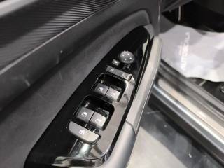 KIA Sportage usata, con Chiusura centralizzata