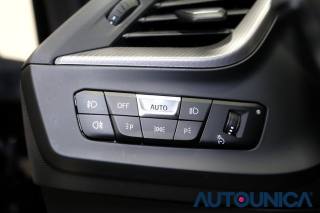 BMW 220 usata, con Chiusura centralizzata telecomandata