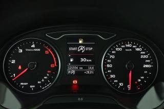 AUDI Q2 usata 6