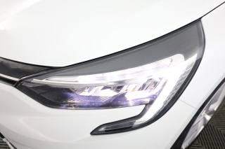 RENAULT Clio usata 7