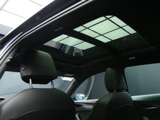 CUPRA Formentor usata, con Immobilizzatore elettronico