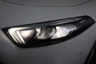 MERCEDES-BENZ A 180 usata 8