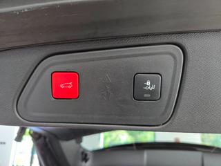 PEUGEOT 3008 usata, con Airbag Passeggero