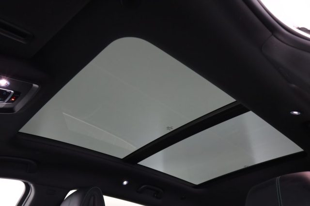 BYD Seal U usata 13