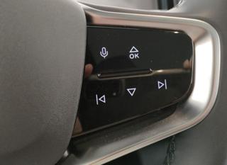 VOLVO EX30 usata, con Immobilizzatore elettronico