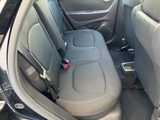 RENAULT Captur usata 14