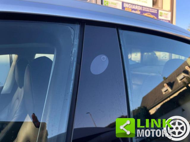 TESLA Model 3 usata, con Sedili riscaldati