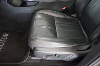 LAND ROVER Range Rover Evoque usata 31