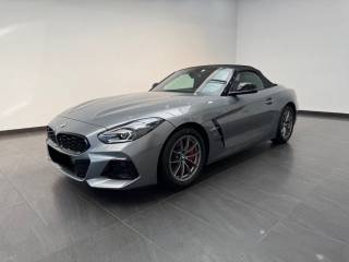 BMW Z4 usata, con Airbag