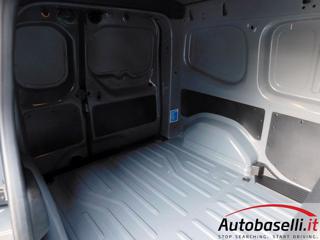 RENAULT Kangoo usata 35