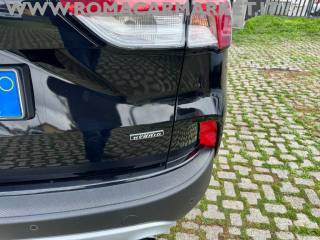 FORD Kuga usata, con Cruise Control