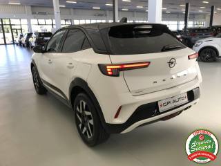 OPEL Mokka usata, con Alzacristalli elettrici