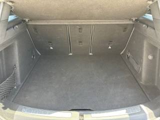 MINI Countryman usata, con Chiusura centralizzata