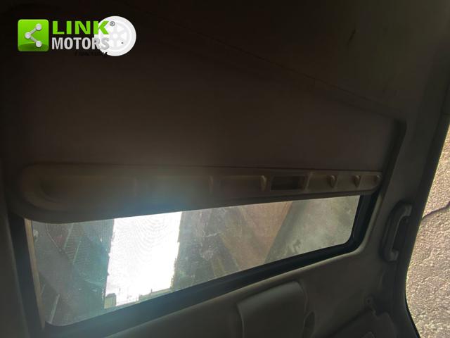 VOLKSWAGEN Golf usata 25