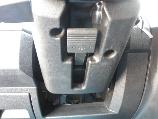 FORD Fusion usata 22