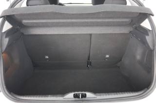 CITROEN C3 usata 5