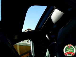 MERCEDES-BENZ B 180 usata, con Immobilizzatore elettronico