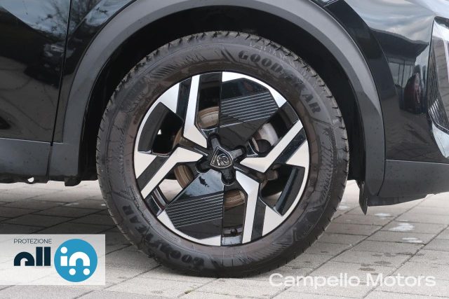 PEUGEOT 2008 usata 16