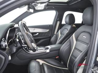 MERCEDES-BENZ G usata 8