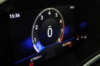 VOLKSWAGEN T-Roc usata, con Isofix