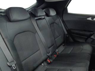 KIA XCeed usata, con Immobilizzatore elettronico