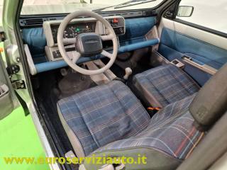 FIAT Panda usata 27
