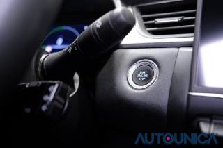 RENAULT Captur usata, con Vivavoce