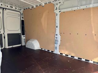 FIAT Ducato usata, con ESP