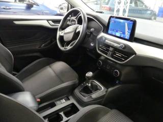 FORD Focus usata, con Airbag laterali
