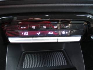 CITROEN C3 Aircross usata, con Autoradio digitale