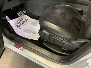 DS AUTOMOBILES DS 7 usata, con USB