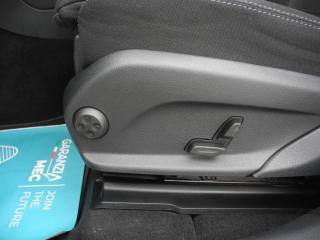 MERCEDES-BENZ GLC 220 usata, con Specchietto retrovisore con funzione antiabbagliamento