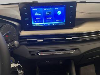 EMC Quattro usata, con Bracciolo