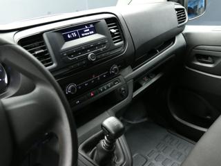 PEUGEOT Expert usata, con Servosterzo