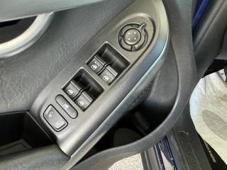FIAT 500X usata 24