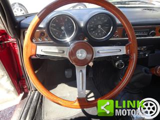 ALFA ROMEO Giulia usata 29