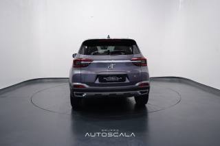 DR MOTOR DR 5.0 usata, con Autoradio