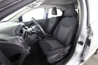 FORD Ka+ usata 2